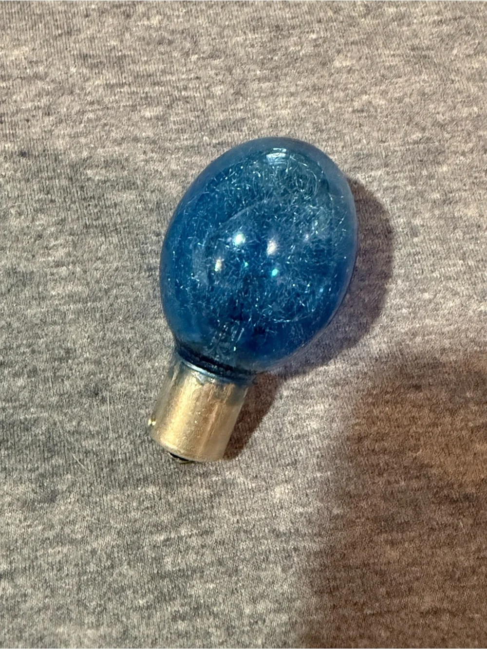 5B Flashbulbs - GE (12-Pack)